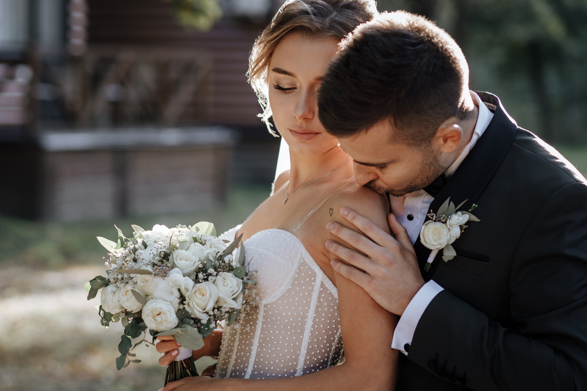 Chapala Weddings (295)