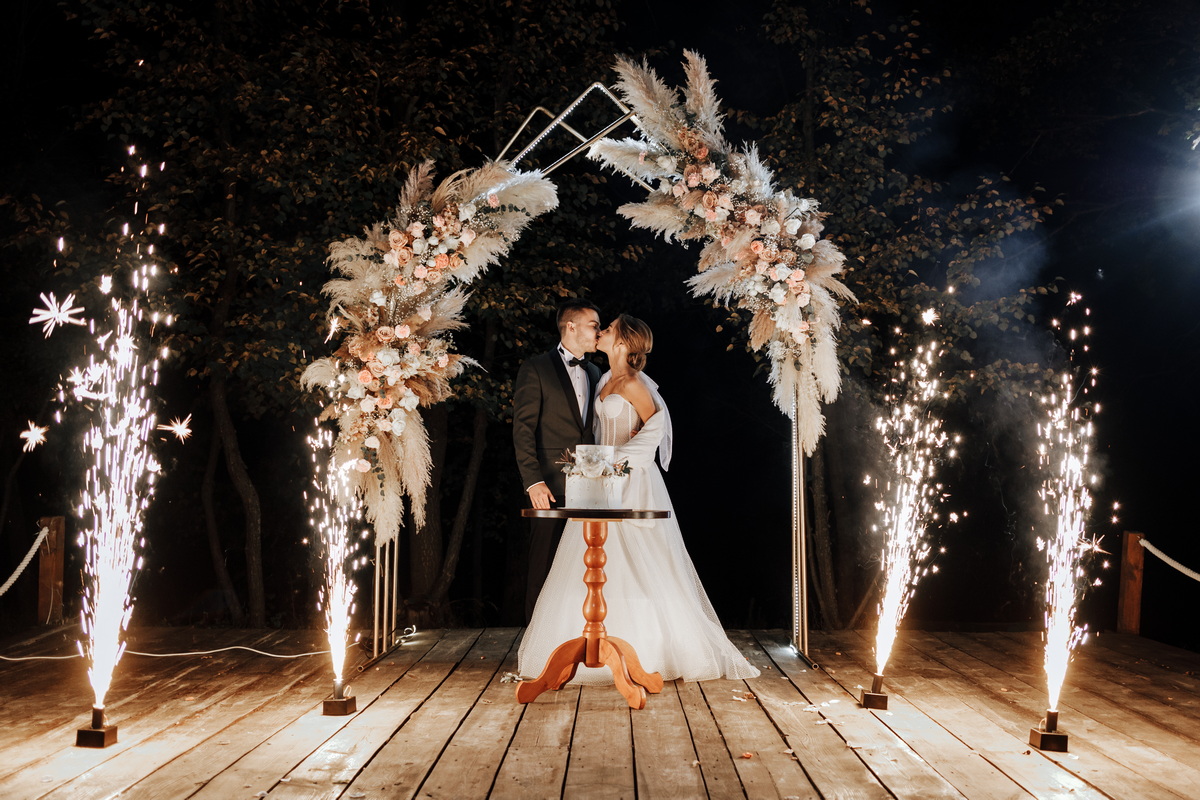 Chapala Weddings (724)